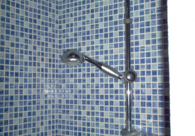 Casa Vacanze Villa Neruda